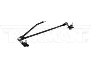 Dorman 602-223 Wiper Linkage