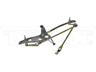 Dorman 602-240 Wiper Linkage