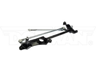 Dorman 602-408 Wiper Linkage