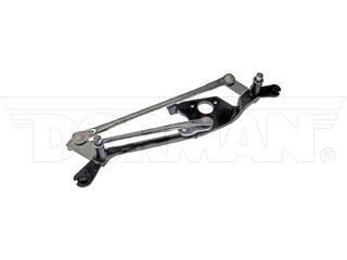 Dorman 602-415 Wiper Linkage