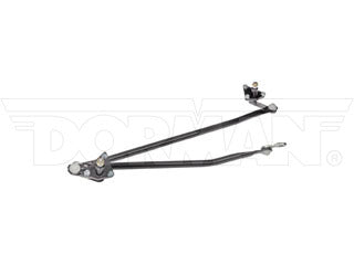 Dorman 602-434 Wiper Linkage