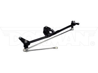 Dorman 602-512 Wiper Linkage