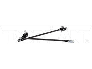 Dorman 602-604 Wiper Linkage
