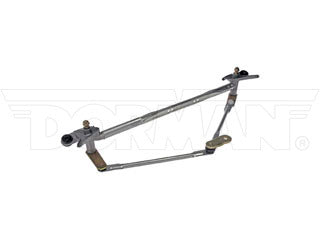 Dorman 602-611 Wiper Linkage