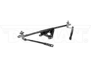 Dorman 602-708 Wiper Linkage