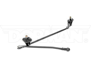 Dorman 602-723 Wiper Linkage