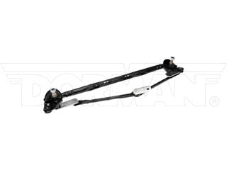 Dorman 602-726 Wiper Linkage