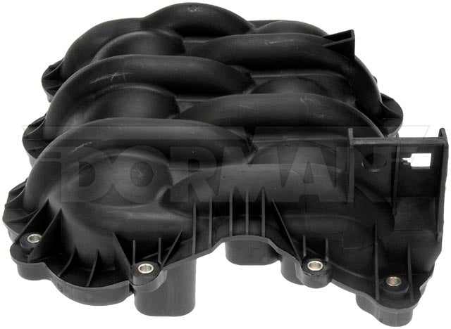 Dorman 615-463 Intake Manifold 2001-2004 Ford F-150 - view 2