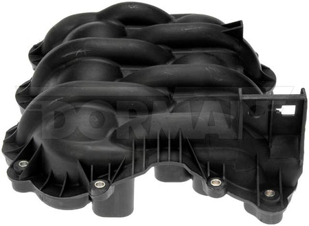 Dorman 615-463 Intake Manifold 2001-2004 Ford F-150 - view 2