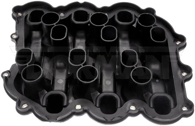 Dorman 615-463 Intake Manifold 2001-2004 Ford F-150 - view 3