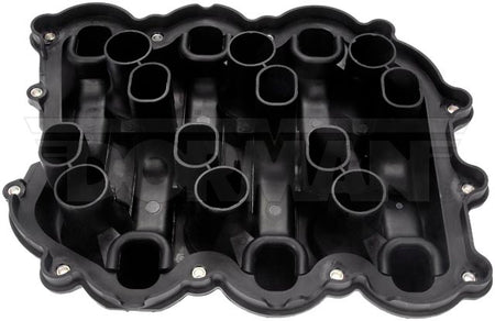 Dorman 615-463 Intake Manifold 2001-2004 Ford F-150 - view 3