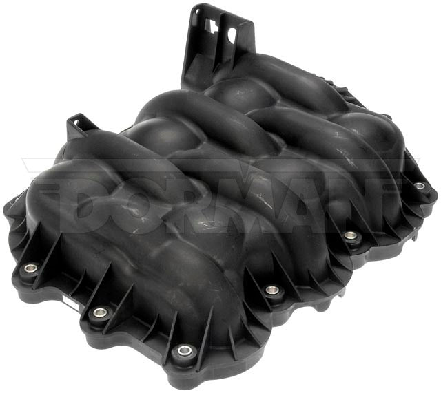 Dorman 615-463 Intake Manifold 2001-2004 Ford F-150 - view 1