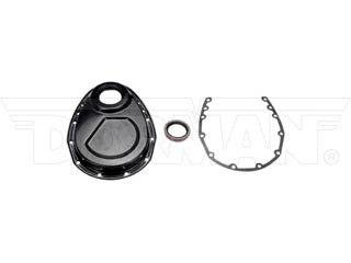Dorman 635-513 Timing Cover