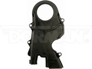 Dorman 635-805 Timing Cover