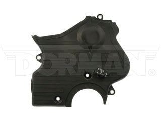 Dorman 635-808 Timing Cover