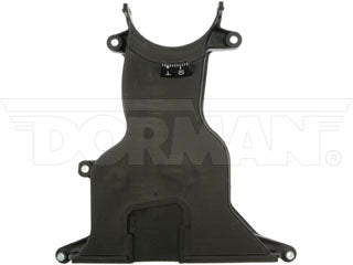 Dorman 635-810 Timing Cover