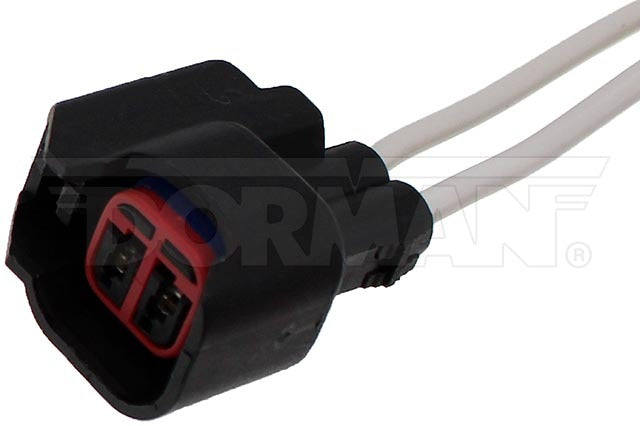 Dorman 645-215 Pigtail 1999-2021 Ford Mustang - view 3