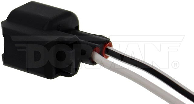 Dorman 645-215 Pigtail 1999-2021 Ford Mustang - view 4