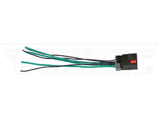 Dorman 645-503 Electrical Pigtail