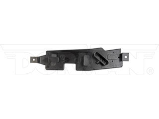 Dorman 923-001 Tail Light Circuit Board