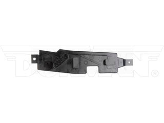 Dorman 923-002 Tail Light Circuit Board