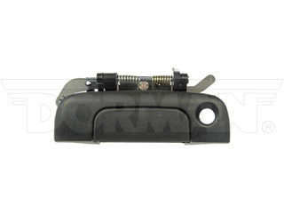 Dorman 79000 Handle - Liftgate Latch