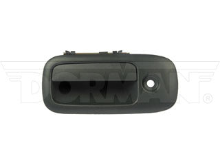 Dorman 79304 Handle - Exterior Door