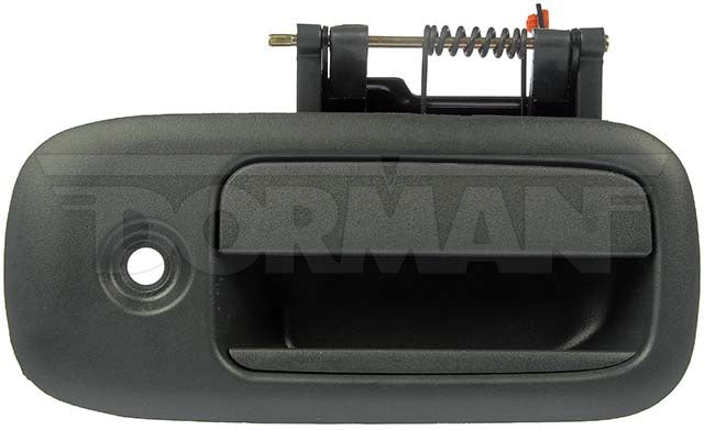 Dorman 79313 Exterior Door Handle 1996-2002 Chevrolet Express 1500 - view 1
