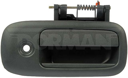 Dorman 79313 Exterior Door Handle 1996-2002 Chevrolet Express 1500 - view 1