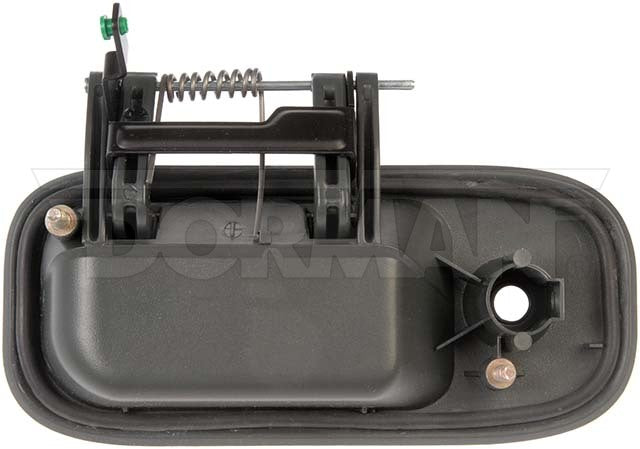 Dorman 79313 Exterior Door Handle 1996-2002 Chevrolet Express 1500 - view 2