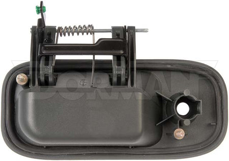 Dorman 79313 Exterior Door Handle 1996-2002 Chevrolet Express 1500 - view 2