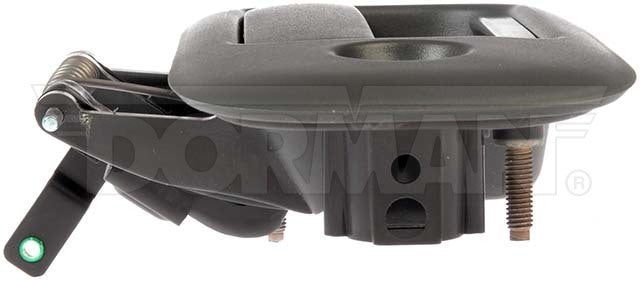 Dorman 79313 Exterior Door Handle 1996-2002 Chevrolet Express 1500 - view 3