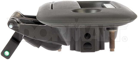 Dorman 79313 Exterior Door Handle 1996-2002 Chevrolet Express 1500 - view 3