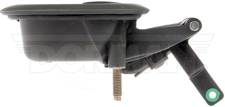 Dorman 79313 Exterior Door Handle 1996-2002 Chevrolet Express 1500 - view 4
