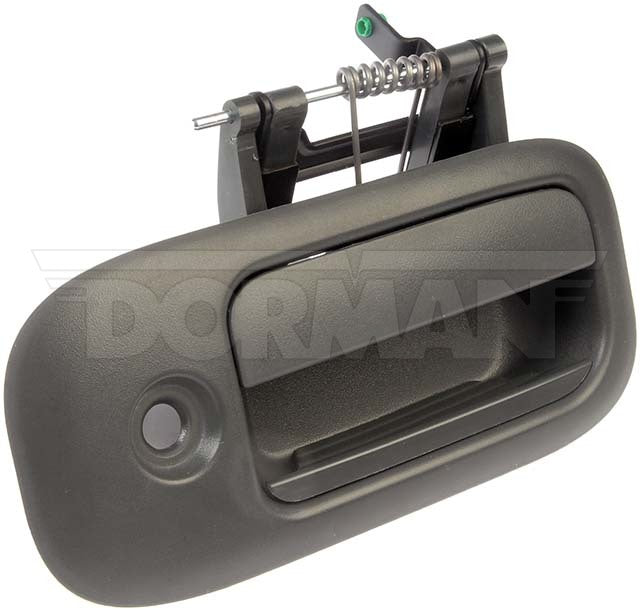 Dorman 79313 Exterior Door Handle 1996-2002 Chevrolet Express 1500 - view 5