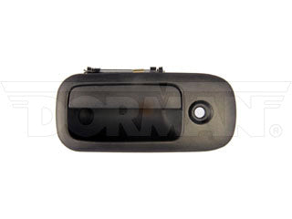 Dorman 79320 Handle - Exterior Door