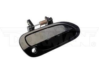 Dorman 79337 Handle - Exterior Door