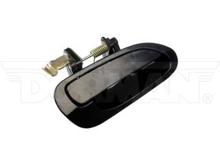 Dorman 79339 Handle - Exterior Door