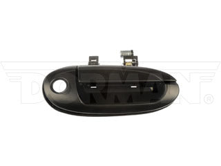 Dorman 79351 Handle - Exterior Door