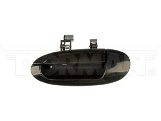 Dorman 79352 Handle - Exterior Door