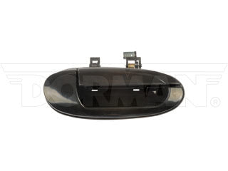 Dorman 79353 Handle - Exterior Door