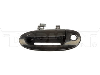Dorman 79358 Handle - Exterior Door