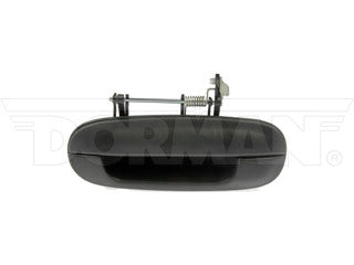 Dorman 79368 Handle - Exterior Door
