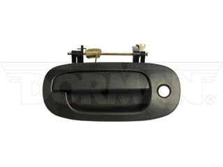 Dorman 79370 Handle - Exterior Door