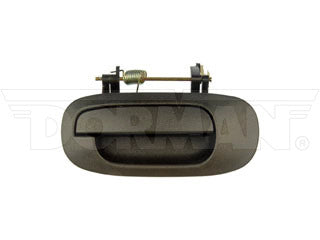 Dorman 79374 Handle - Exterior Door