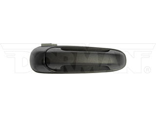 Dorman 79379 Handle - Exterior Door