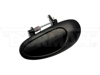 Dorman 79390 Handle - Exterior Door