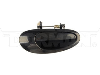 Dorman 79391 Handle - Exterior Door