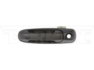 Dorman 79392 Handle - Exterior Door