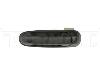 Dorman 79394 Handle - Exterior Door